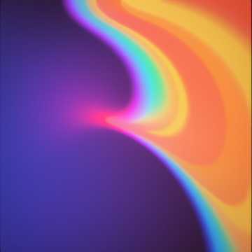 Bìa bài hát Chạm đến trái tim em