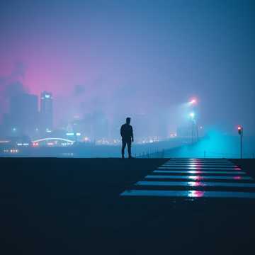 歌曲的封面Философия