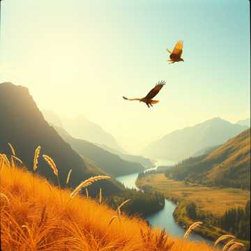 Couverture de la chanson สายลมโบยบิน