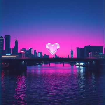 Кавер на песню you are