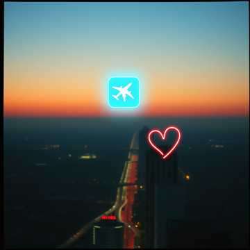 노래 표지 No voy a bajar el brillo