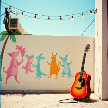 歌曲的封面No Cuadra