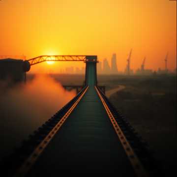 Cover utworu На два дня