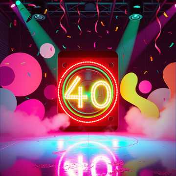 คัฟเวอร์เพลง Czterdziestka Czarka