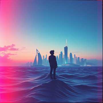 คัฟเวอร์เพลง Фантазёр