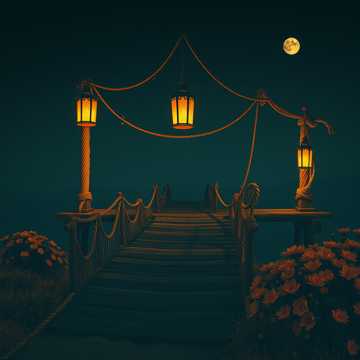 歌曲的封面 يا حزام 