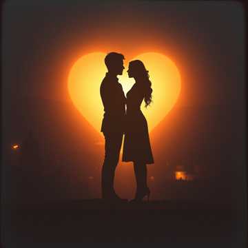 노래 표지 Mi vagyunk