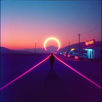 Cover des Liedes NGÀI ĐÃ ĐI QUA NƠI ẤY (1)