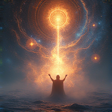 คัฟเวอร์เพลง Dadogó Trance