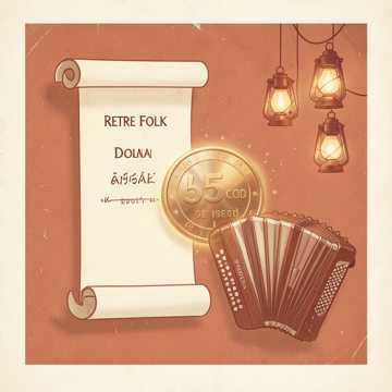 Copertina della canzone Diploma 5 kredit