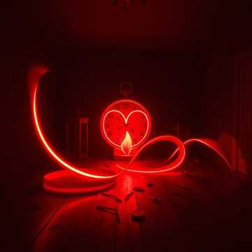 Couverture de la chanson Sounds of Magic Tango 2026