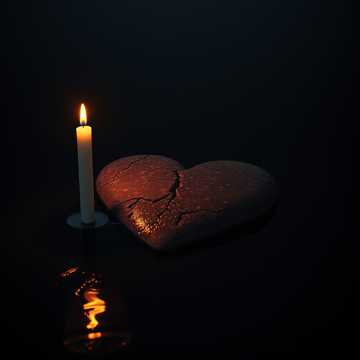 Кавер на песню Breaking Point