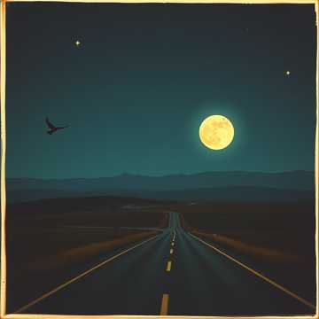 Кавер на песню Szabad lettem