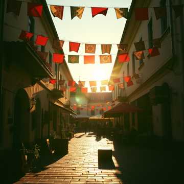 歌曲的封面Új Dal Magyarországról