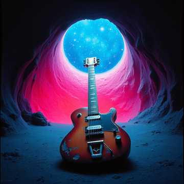 Couverture de la chanson az élet jelölte ki az utam .