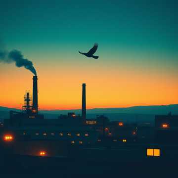 曲のカバー Hétvége lett