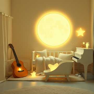 Кавер на песню Te vagy az anyu