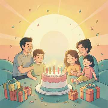 Cover van het nummer Neuf avril, cri de roi