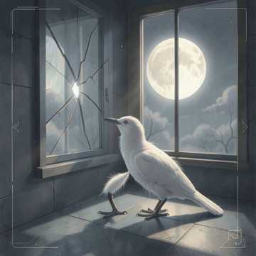 Cover utworu ila mtt sghir