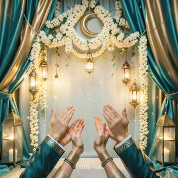 A dal borítója زفاين العريس الزين