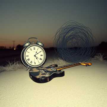 Cover av låten война разума