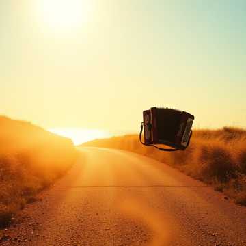 Copertina della canzone Złoty Kurz