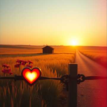 Bìa bài hát Büszke vagyok