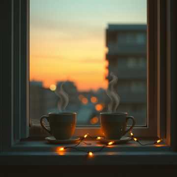 歌曲的封面Dobrze nam tu