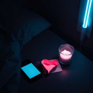 Couverture de la chanson Френд зона