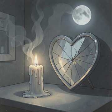 Couverture de la chanson Dive aplod iev