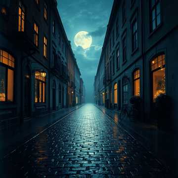 غلاف الاغنية Була́ така́ щасли́ва 5