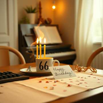 غلاف الاغنية Manuela, hey