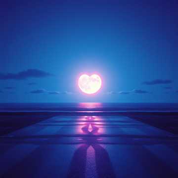 คัฟเวอร์เพลง Only You (Extended Version)