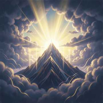 歌曲的封面Rise As One