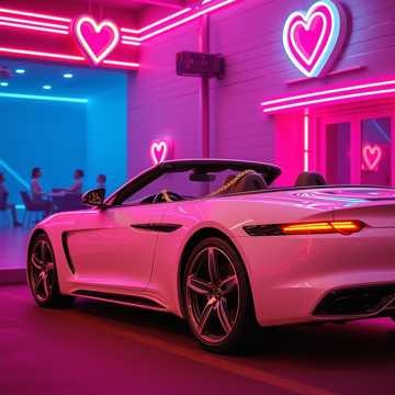 Cover van het nummer Kamil