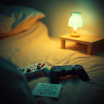 歌曲的封面Aykan, mein bester Freund