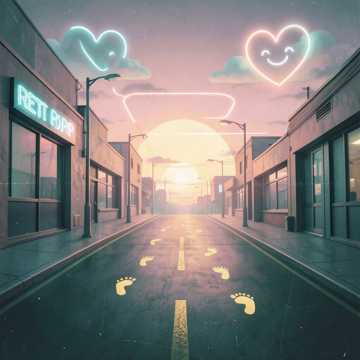 歌曲的封面Büszke vagyok