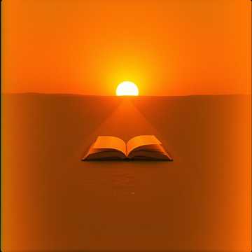 歌曲的封面AMO ESSA VIDA DE PR