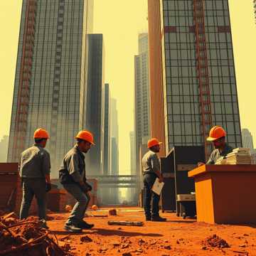 Cover av låten Vagos