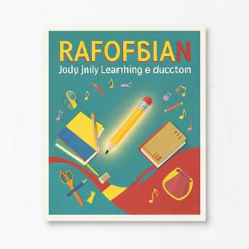 คัฟเวอร์เพลง Vamos todos estudar