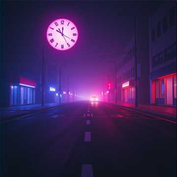 Кавер на песню Nie śpię