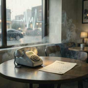 歌曲的封面Френд зона