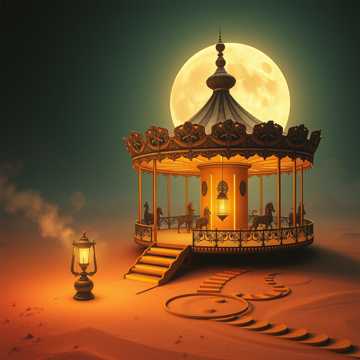 คัฟเวอร์เพลง يا ويل اللي يتيق فيك يا دنيا