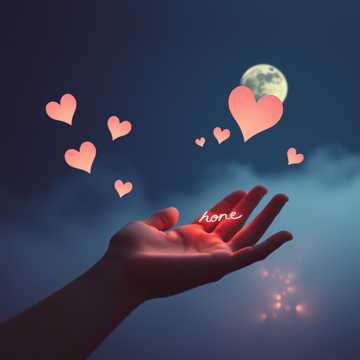 歌曲的封面Valaki, Aki Nincs Velem