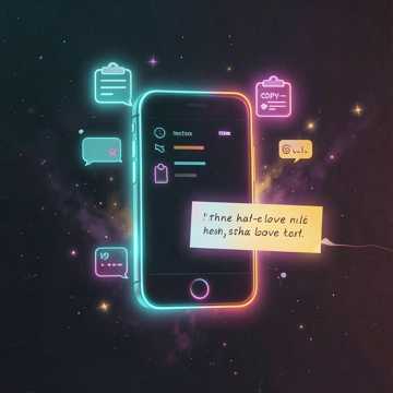 歌曲的封面Üdv a vágólapon