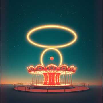 Кавер на песню סיבוב נוסף