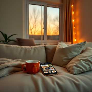 Bìa bài hát Risas Que Lo Iluminan Todo