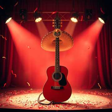 노래 표지 a mayra 2