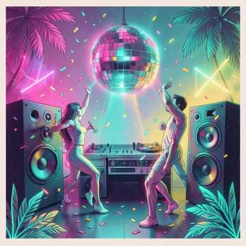 歌曲的封面יום שבת