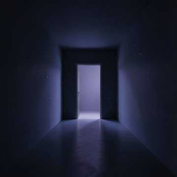 曲のカバー intro